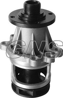 GNS YH-BM112 Water pump YHBM112