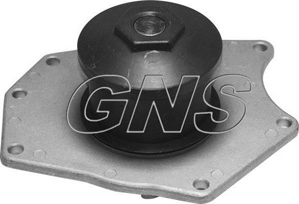 GNS YH-CR132 Water pump YHCR132