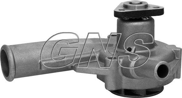 GNS YH-F120 Water pump YHF120
