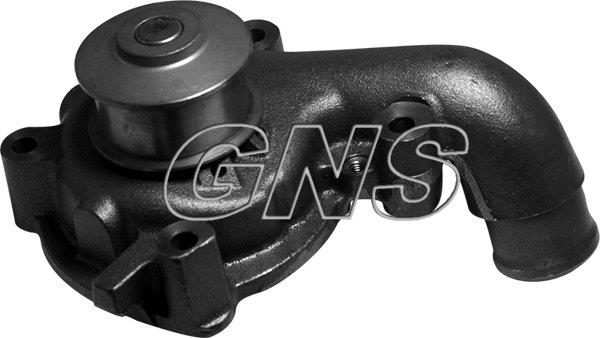 GNS YH-F144 Water pump YHF144