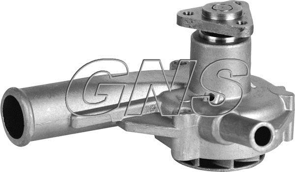 GNS YH-F145 Water pump YHF145