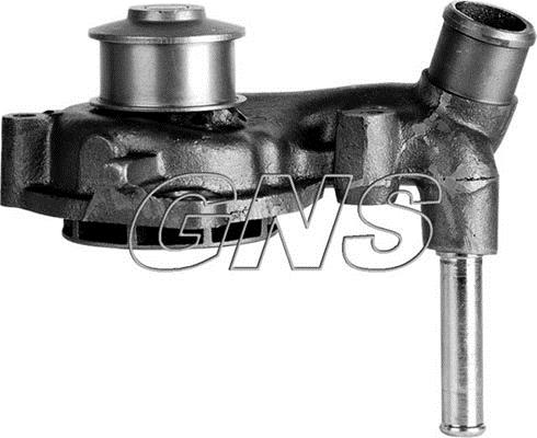 GNS YH-F146 Water pump YHF146