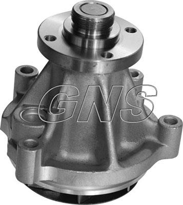 GNS YH-F155-2 Water pump YHF1552