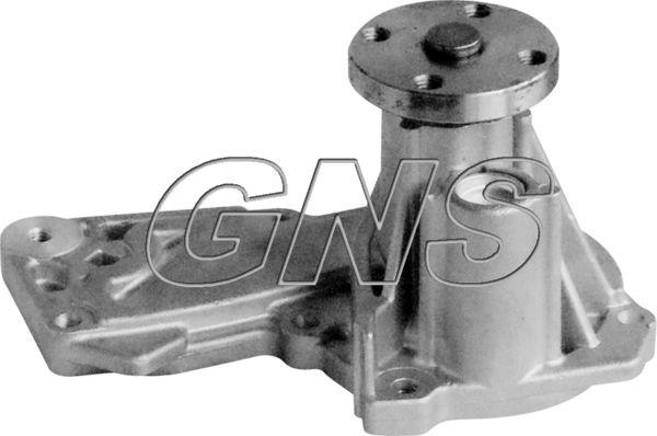 GNS YH-F251 Water pump YHF251
