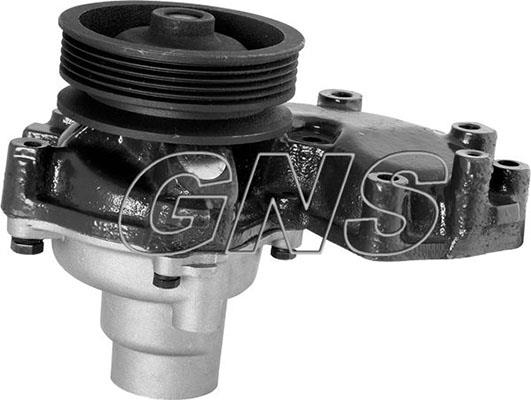 GNS YH-FI120 Water pump YHFI120