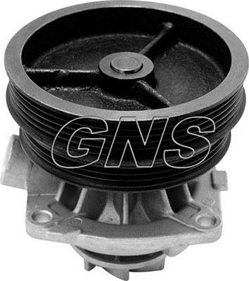 GNS YH-FI128 Water pump YHFI128