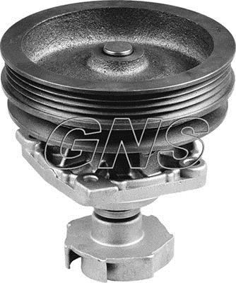 GNS YH-FI157 Water pump YHFI157