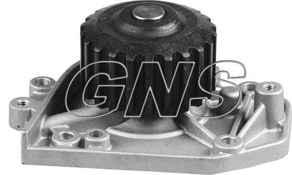 GNS YH-H134 Water pump YHH134