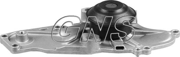 GNS YH-H136 Water pump YHH136