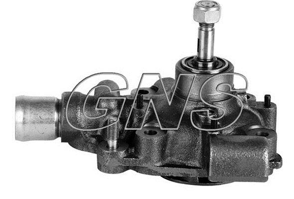 GNS YH-IV101 Water pump YHIV101