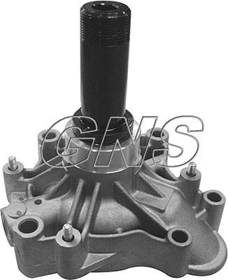 GNS YH-IV106-2 Water pump YHIV1062