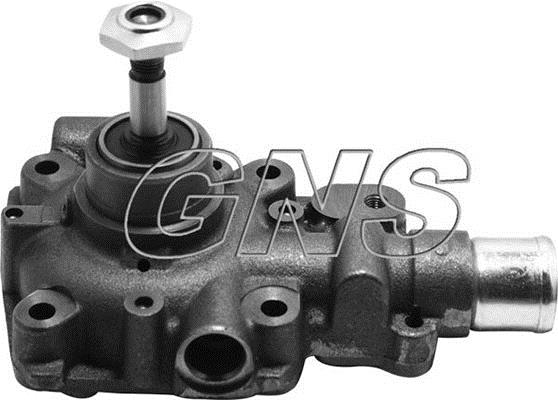 GNS YH-IV108 Water pump YHIV108