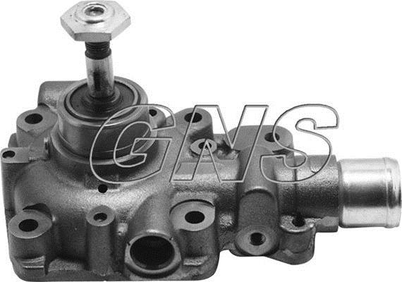 GNS YH-IV110 Water pump YHIV110