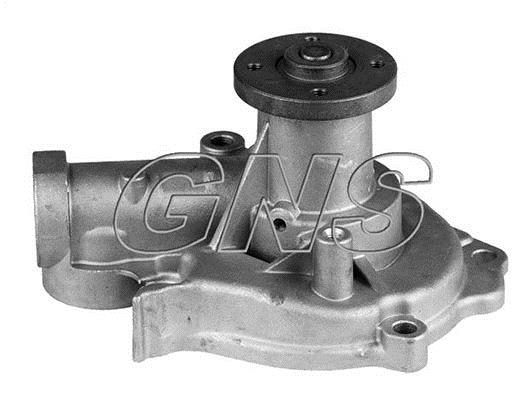 GNS YH-K132 Water pump YHK132