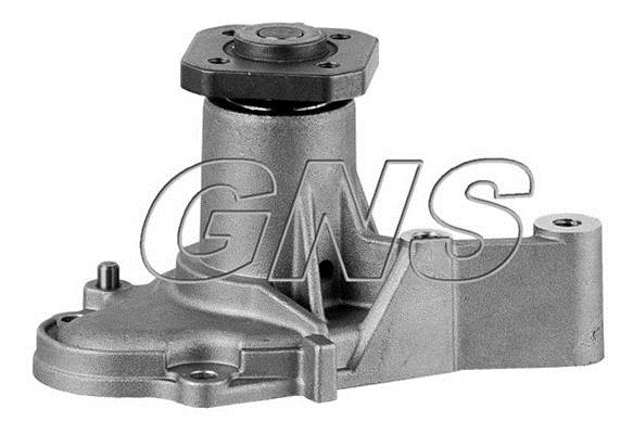 GNS YH-K135 Water pump YHK135