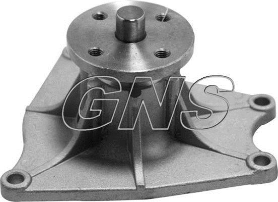 GNS YH-M106 Water pump YHM106