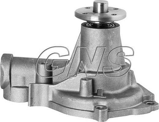 GNS YH-M127 Water pump YHM127