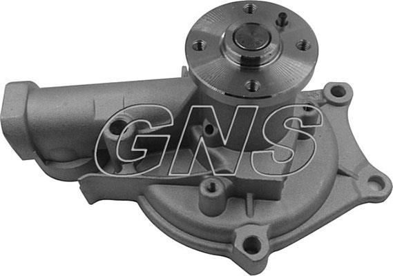 GNS YH-M129 Water pump YHM129