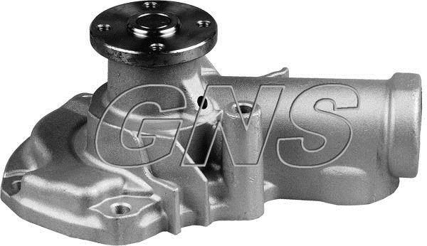 GNS YH-M156 Water pump YHM156