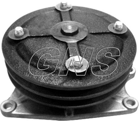 GNS YH-M167 Water pump YHM167