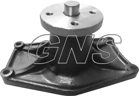 GNS YH-M168 Water pump YHM168