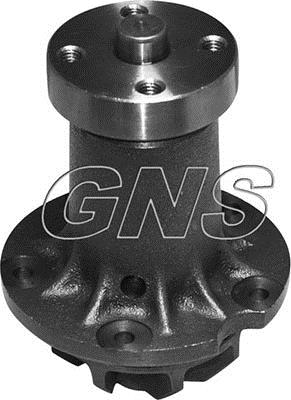 GNS YH-ME115 Water pump YHME115