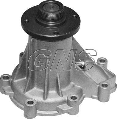 GNS YH-ME122 Water pump YHME122