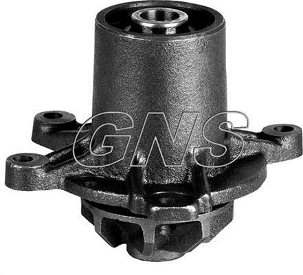 GNS YH-ME132 Water pump YHME132