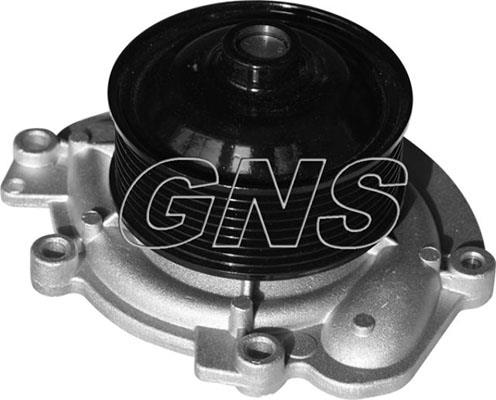 GNS YH-ME177-2 Water pump YHME1772