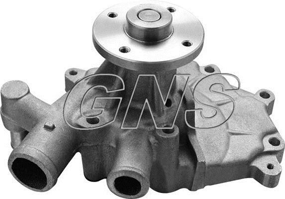 GNS YH-N130 Water pump YHN130