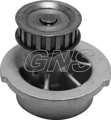 GNS YH-O101 Water pump YHO101