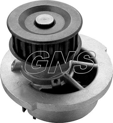 GNS YH-O102 Water pump YHO102