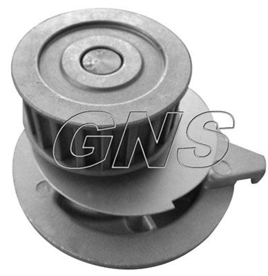 GNS YH-O103 Water pump YHO103