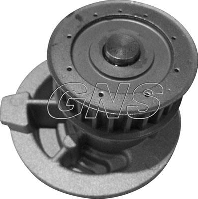 GNS YH-O106 Water pump YHO106