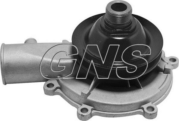 GNS YH-O109 Water pump YHO109