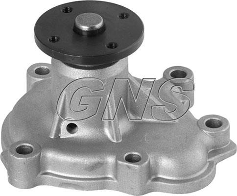 GNS YH-O111 Water pump YHO111