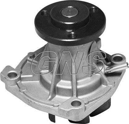 GNS YH-O112 Water pump YHO112