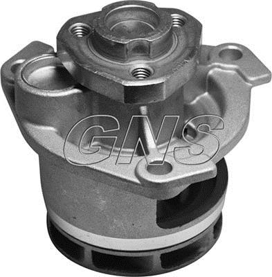 GNS YH-O113 Water pump YHO113