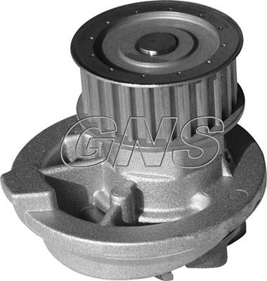 GNS YH-O114 Water pump YHO114