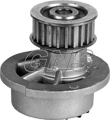 GNS YH-O115 Water pump YHO115
