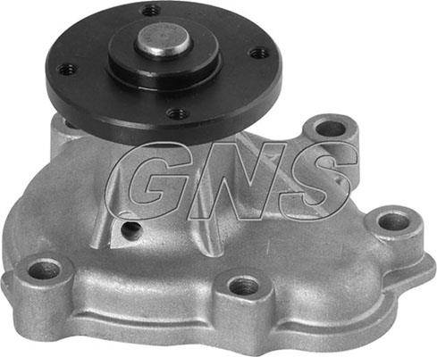 GNS YH-O116 Water pump YHO116