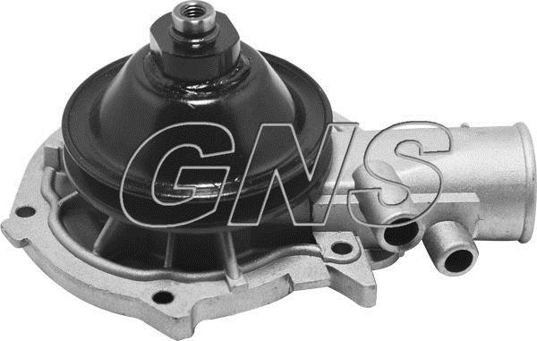 GNS YH-O119 Water pump YHO119