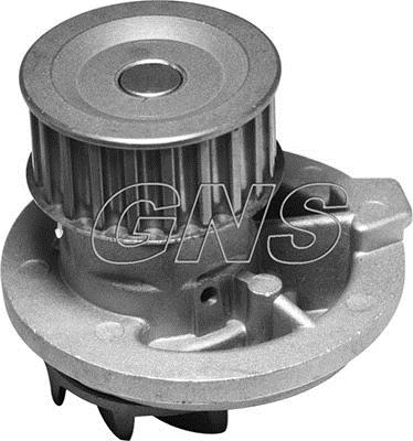 GNS YH-O121 Water pump YHO121
