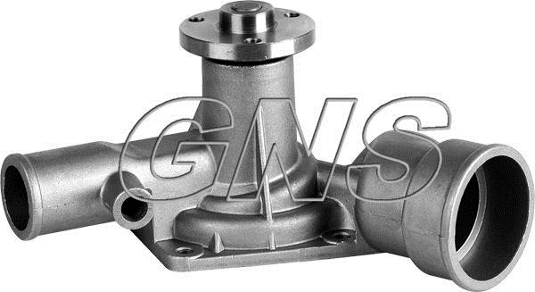 GNS YH-O122-2 Water pump YHO1222