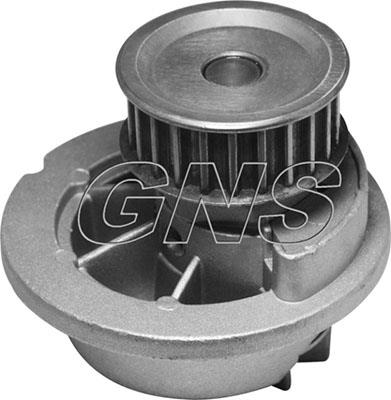 GNS YH-O130 Water pump YHO130