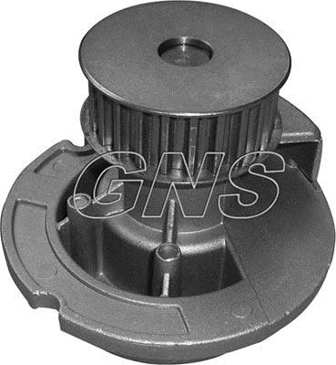 GNS YH-O132 Water pump YHO132