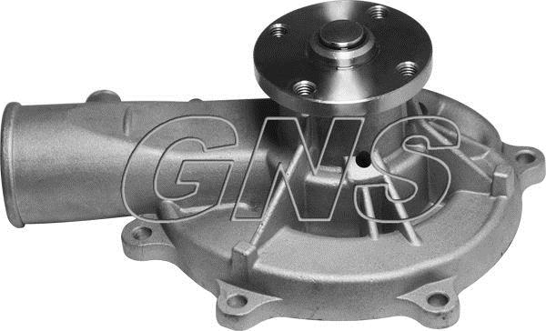 GNS YH-O133 Water pump YHO133