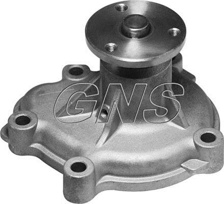 GNS YH-O138 Water pump YHO138