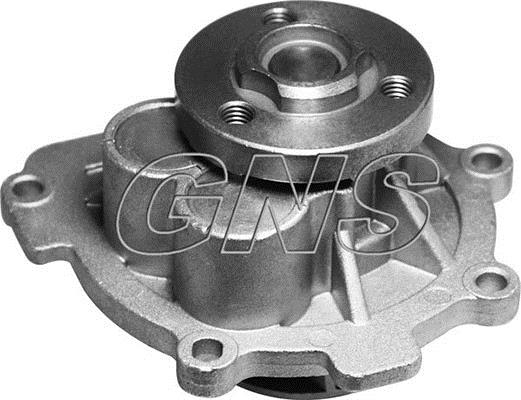 GNS YH-O139 Water pump YHO139
