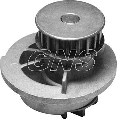 GNS YH-O140 Water pump YHO140